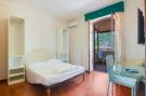 Holiday homeItaly - : Villa Serra Alta 25