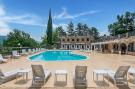 Holiday homeItaly - : Villa Serra Alta 25