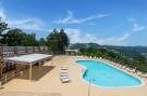 Holiday homeItaly - : Villa Serra Alta 25