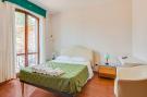 Holiday homeItaly - : Villa Serra Alta 25