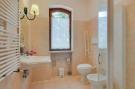 Holiday homeItaly - : Villa Serra Alta 25