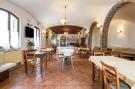 Holiday homeItaly - : Villa Serra Alta 25