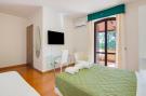 Holiday homeItaly - : Villa Serra Alta 25