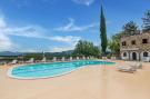 Holiday homeItaly - : Villa Serra Alta 25