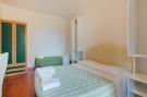 Holiday homeItaly - : Villa Serra Alta 25