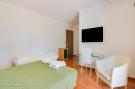 Holiday homeItaly - : Villa Serra Alta 25