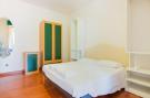 Holiday homeItaly - : Villa Serra Alta 25