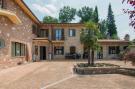 Holiday homeItaly - : Villa Serra Alta 25