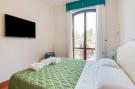 Holiday homeItaly - : Villa Serra Alta 25