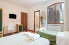 Holiday homeItaly - : Villa Serra Alta 25