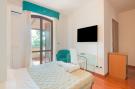 Holiday homeItaly - : Villa Serra Alta 25