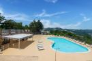 Holiday homeItaly - : Villa Serra Alta 16