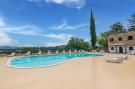 Holiday homeItaly - : Villa Serra Alta 16