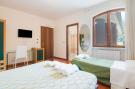 Holiday homeItaly - : Villa Serra Alta 16