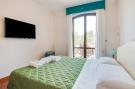 Holiday homeItaly - : Villa Serra Alta 16