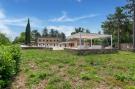 Holiday homeItaly - : Villa Serra Alta 16