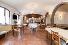 Holiday homeItaly - : Villa Serra Alta 16