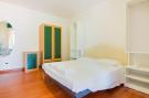 Holiday homeItaly - : Villa Serra Alta 16