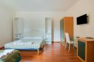 Holiday homeItaly - : Villa Serra Alta 16