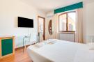 Holiday homeItaly - : Villa Serra Alta 16