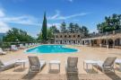 Holiday homeItaly - : Villa Serra Alta 16