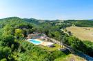 Holiday homeItaly - : Villa Serra Alta 16