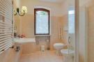 Holiday homeItaly - : Villa Serra Alta 16