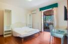 Holiday homeItaly - : Villa Serra Alta 16