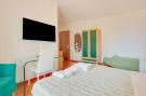 Holiday homeItaly - : Villa Serra Alta 16