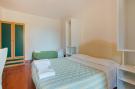 Holiday homeItaly - : Villa Serra Alta 16