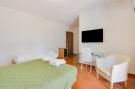 Holiday homeItaly - : Villa Serra Alta 16