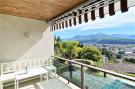 Holiday homeItaly - Lake District: VC02/8 - Villa Castiglioni