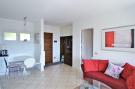 VakantiehuisItalië - Italiaanse Meren: VC02/8 - Villa Castiglioni