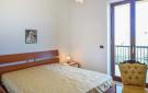 Holiday homeItaly - : Marina di Modica