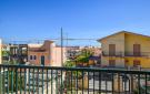 Holiday homeItaly - : Marina di Modica