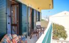 Holiday homeItaly - : Marina di Modica