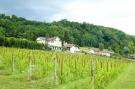 Holiday homeItaly - : Appartamento Merlot