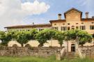 Holiday homeItaly - : Appartamento Merlot