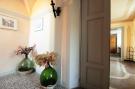 Holiday homeItaly - : Appartamento Merlot