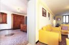 Holiday homeItaly - : Appartamento Glera