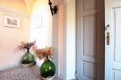 Holiday homeItaly - : Appartamento Glera