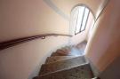 Holiday homeItaly - : Appartamento Glera