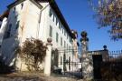 Holiday homeItaly - : Appartamento Glera