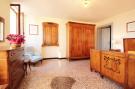 Holiday homeItaly - : Appartamento Glera