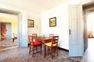 Holiday homeItaly - : Appartamento Glera