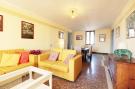 Holiday homeItaly - : Appartamento Glera