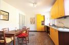 Holiday homeItaly - : Appartamento Glera