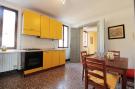 Holiday homeItaly - : Appartamento Glera