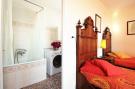 Holiday homeItaly - : Appartamento Glera