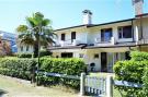 Holiday homeItaly - : LN 47/79